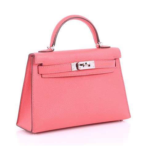 hermes kelly bag canada